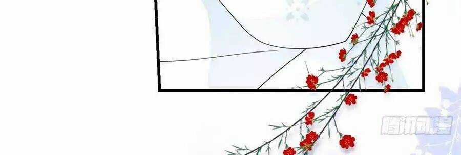 Tang Lạc Túy Tại Nam Phong Lý Chapter 22 trang 7