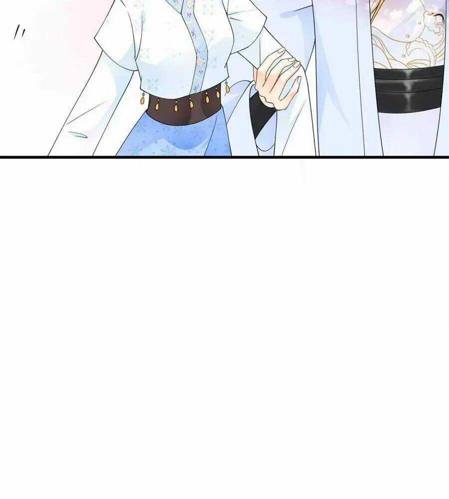 Tang Lạc Túy Tại Nam Phong Lý Chapter 22 trang 9