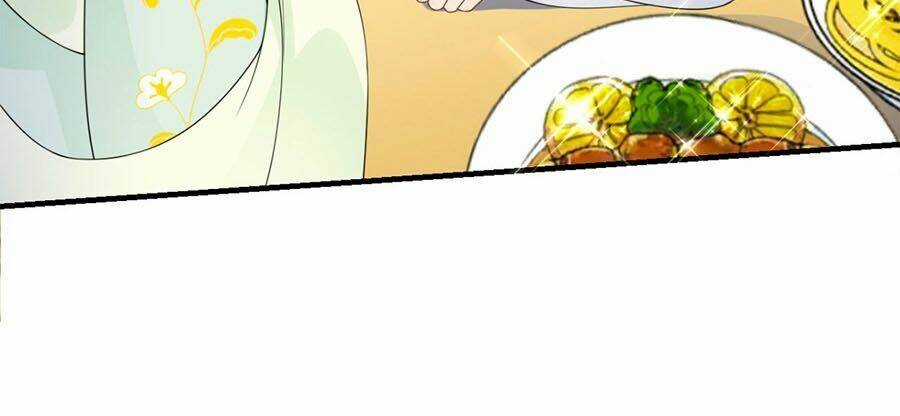 Tang Lạc Túy Tại Nam Phong Lý Chapter 23 trang 13