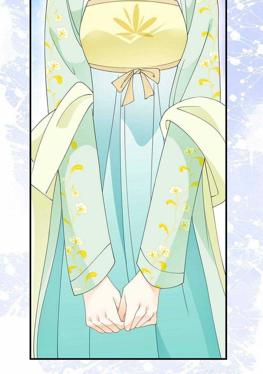 Tang Lạc Túy Tại Nam Phong Lý Chapter 23 trang 17