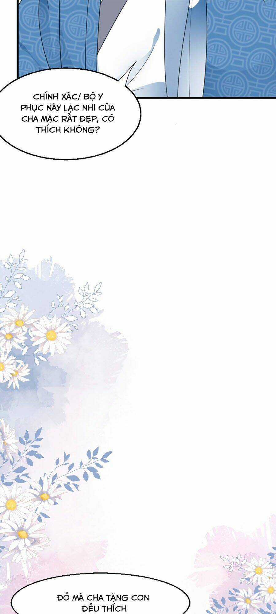 Tang Lạc Túy Tại Nam Phong Lý Chapter 23 trang 22