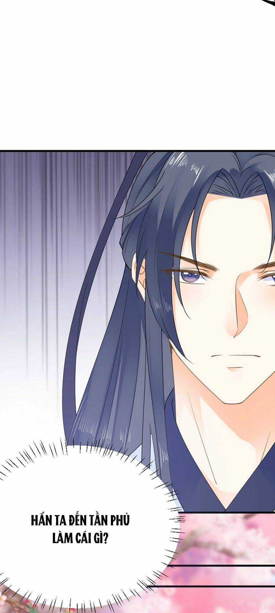 Tang Lạc Túy Tại Nam Phong Lý Chapter 23 trang 27