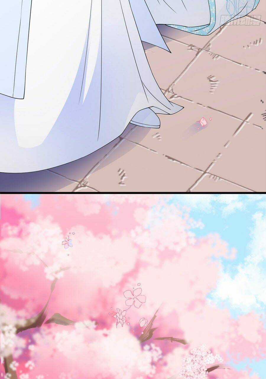 Tang Lạc Túy Tại Nam Phong Lý Chapter 23 trang 33