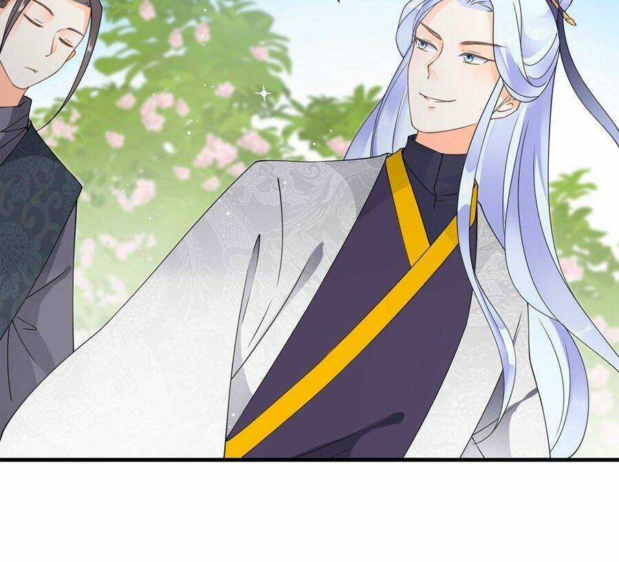 Tang Lạc Túy Tại Nam Phong Lý Chapter 23 trang 4