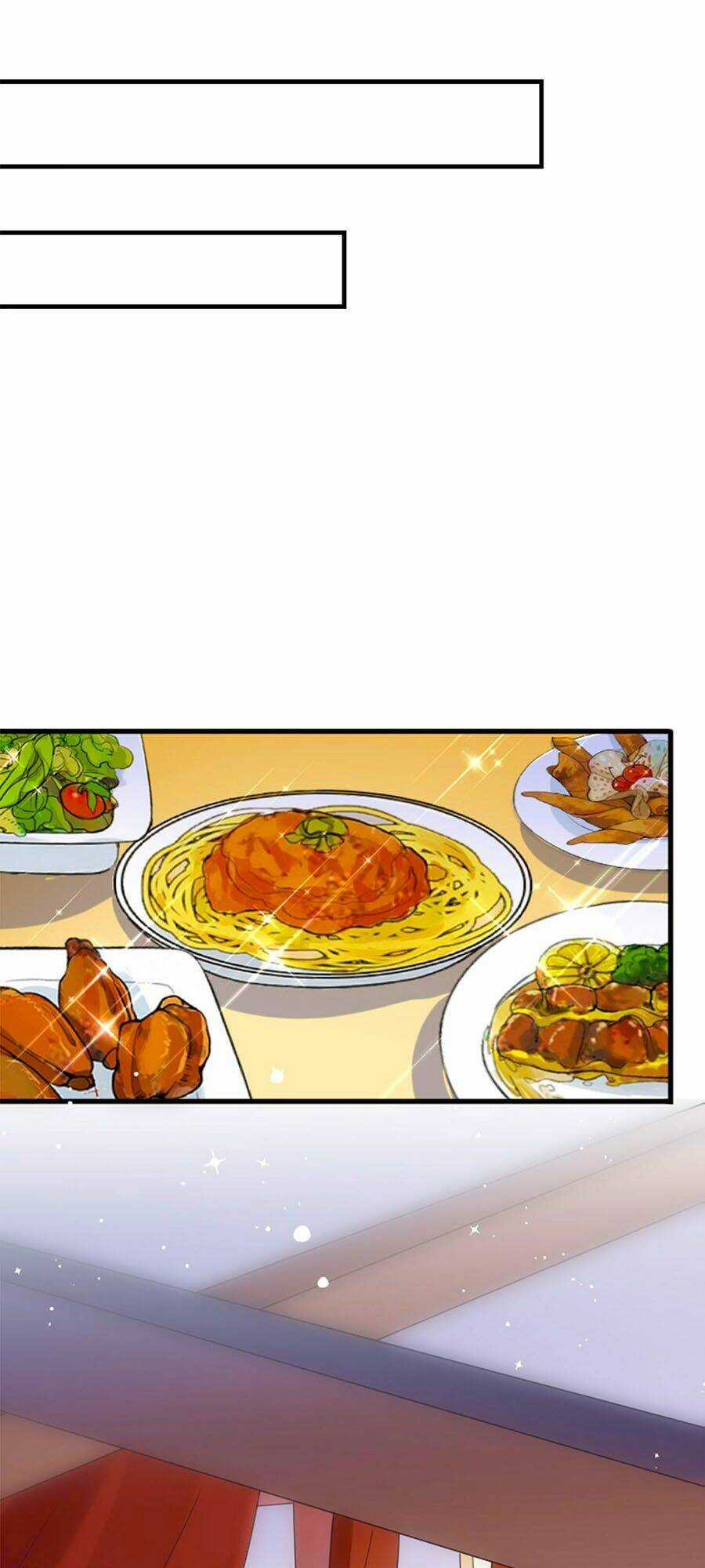 Tang Lạc Túy Tại Nam Phong Lý Chapter 23 trang 5