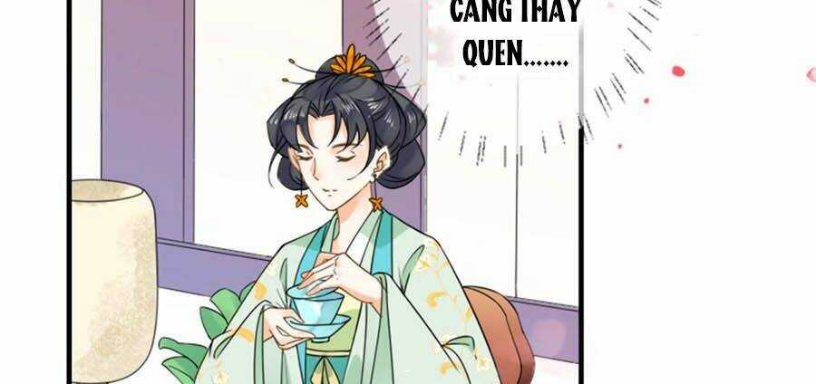 Tang Lạc Túy Tại Nam Phong Lý Chapter 24 trang 16