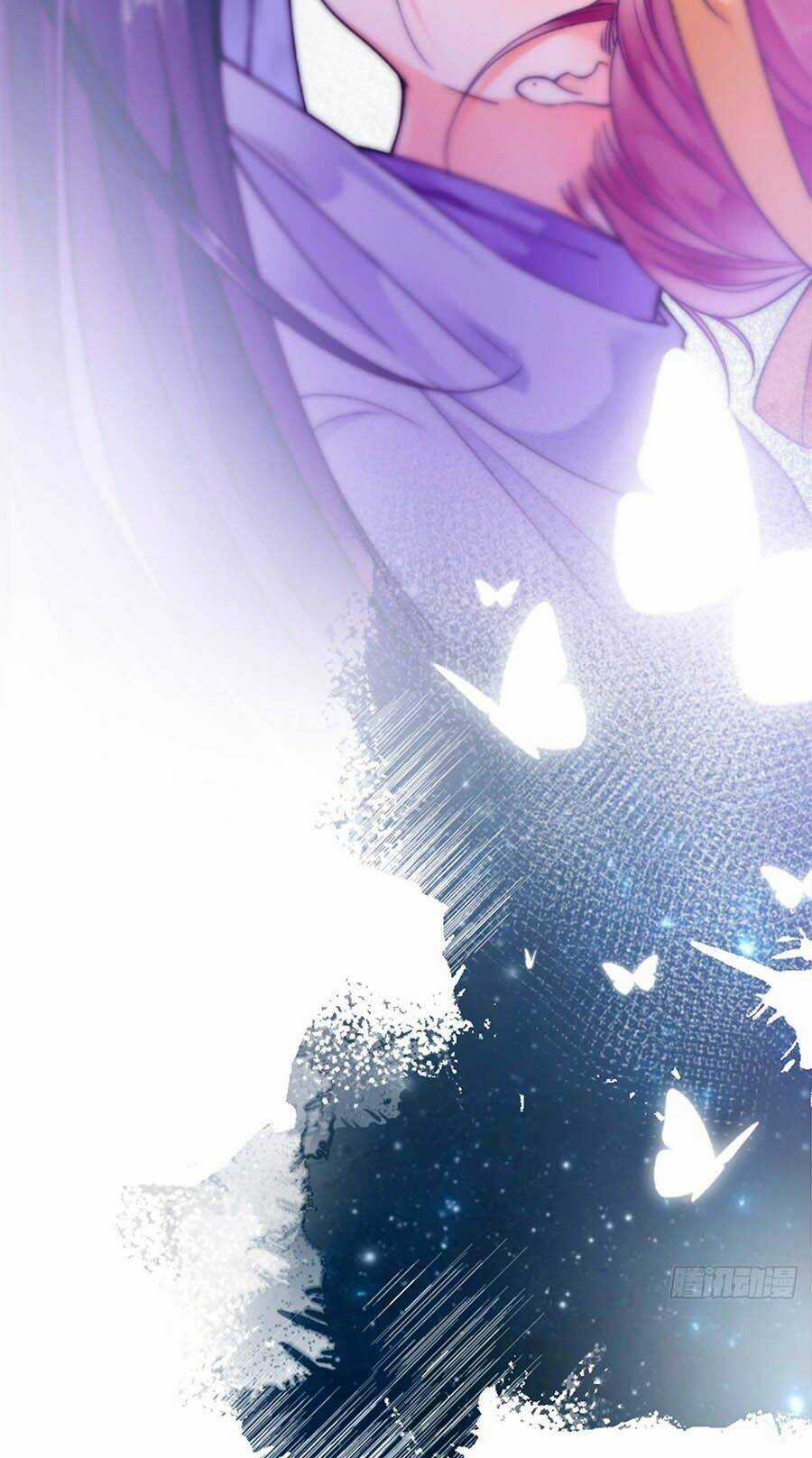 Tang Lạc Túy Tại Nam Phong Lý Chapter 24 trang 20