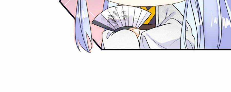 Tang Lạc Túy Tại Nam Phong Lý Chapter 24 trang 28