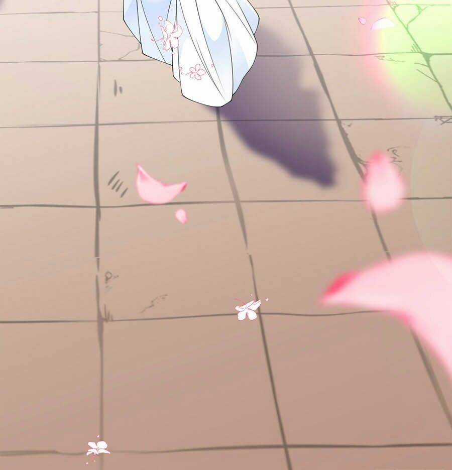 Tang Lạc Túy Tại Nam Phong Lý Chapter 24 trang 6