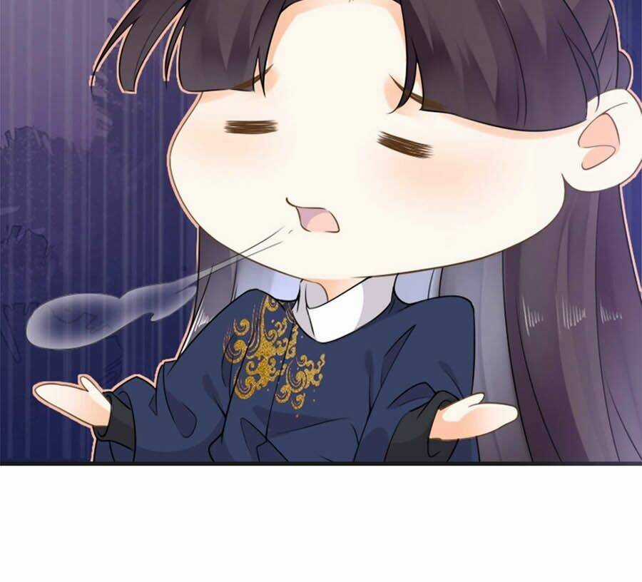 Tang Lạc Túy Tại Nam Phong Lý Chapter 25 trang 13