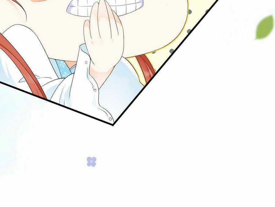 Tang Lạc Túy Tại Nam Phong Lý Chapter 25 trang 27