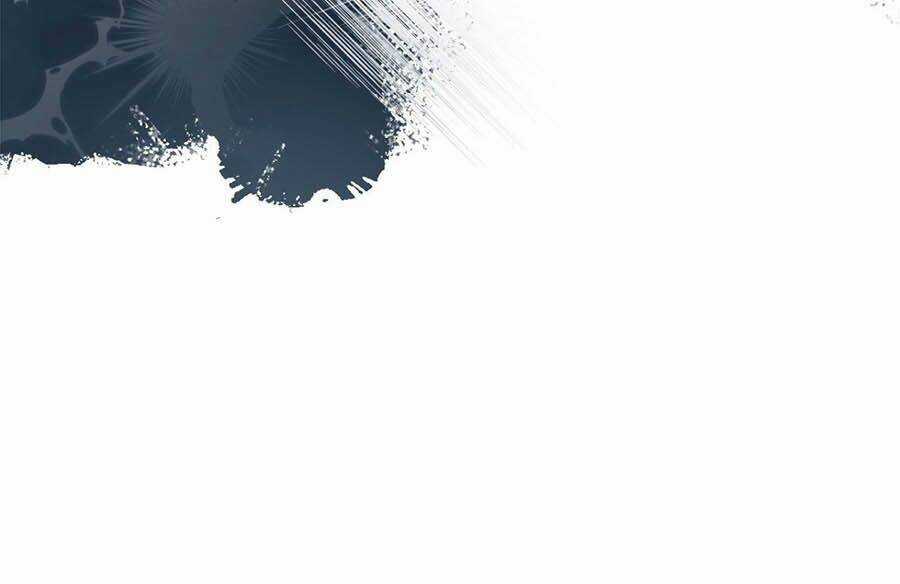 Tang Lạc Túy Tại Nam Phong Lý Chapter 25 trang 4