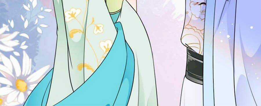 Tang Lạc Túy Tại Nam Phong Lý Chapter 26 trang 10