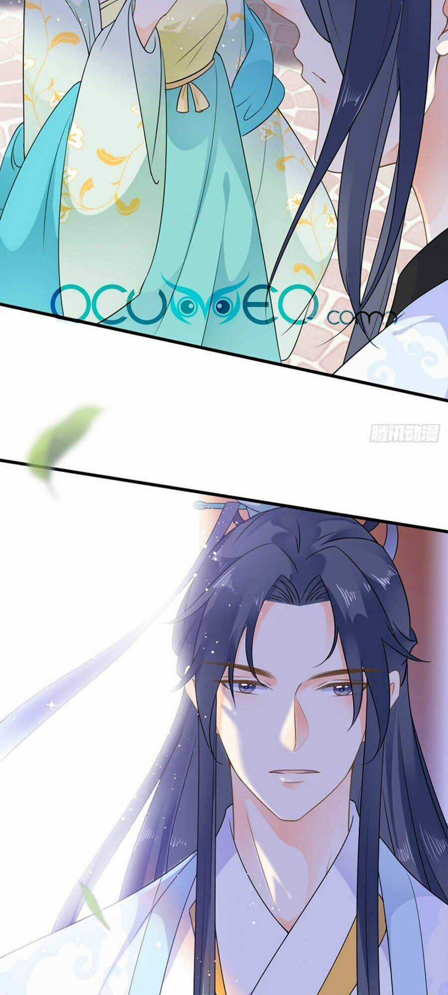 Tang Lạc Túy Tại Nam Phong Lý Chapter 26 trang 2