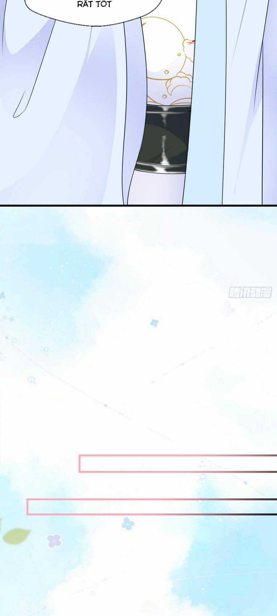 Tang Lạc Túy Tại Nam Phong Lý Chapter 26 trang 21