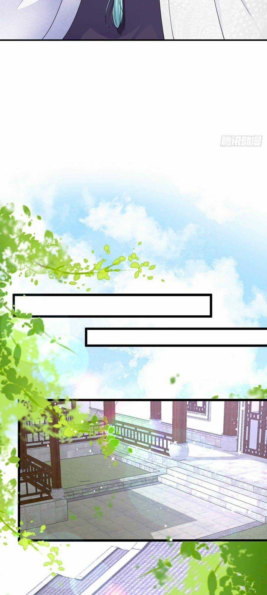 Tang Lạc Túy Tại Nam Phong Lý Chapter 27 trang 24