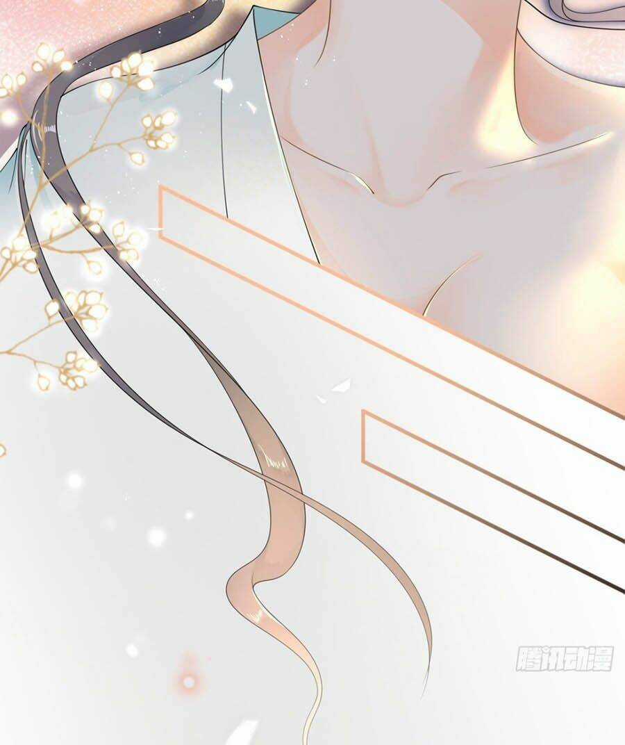 Tang Lạc Túy Tại Nam Phong Lý Chapter 28 trang 16