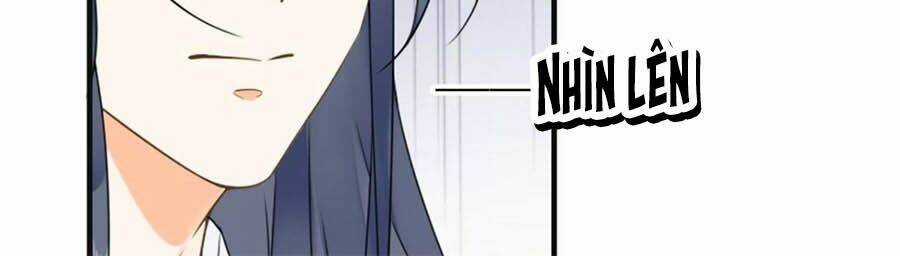 Tang Lạc Túy Tại Nam Phong Lý Chapter 28 trang 22