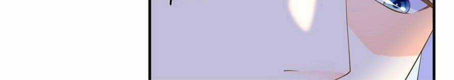 Tang Lạc Túy Tại Nam Phong Lý Chapter 28 trang 9