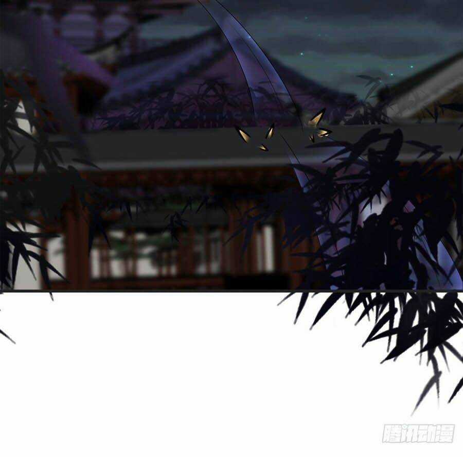 Tang Lạc Túy Tại Nam Phong Lý Chapter 29 trang 17