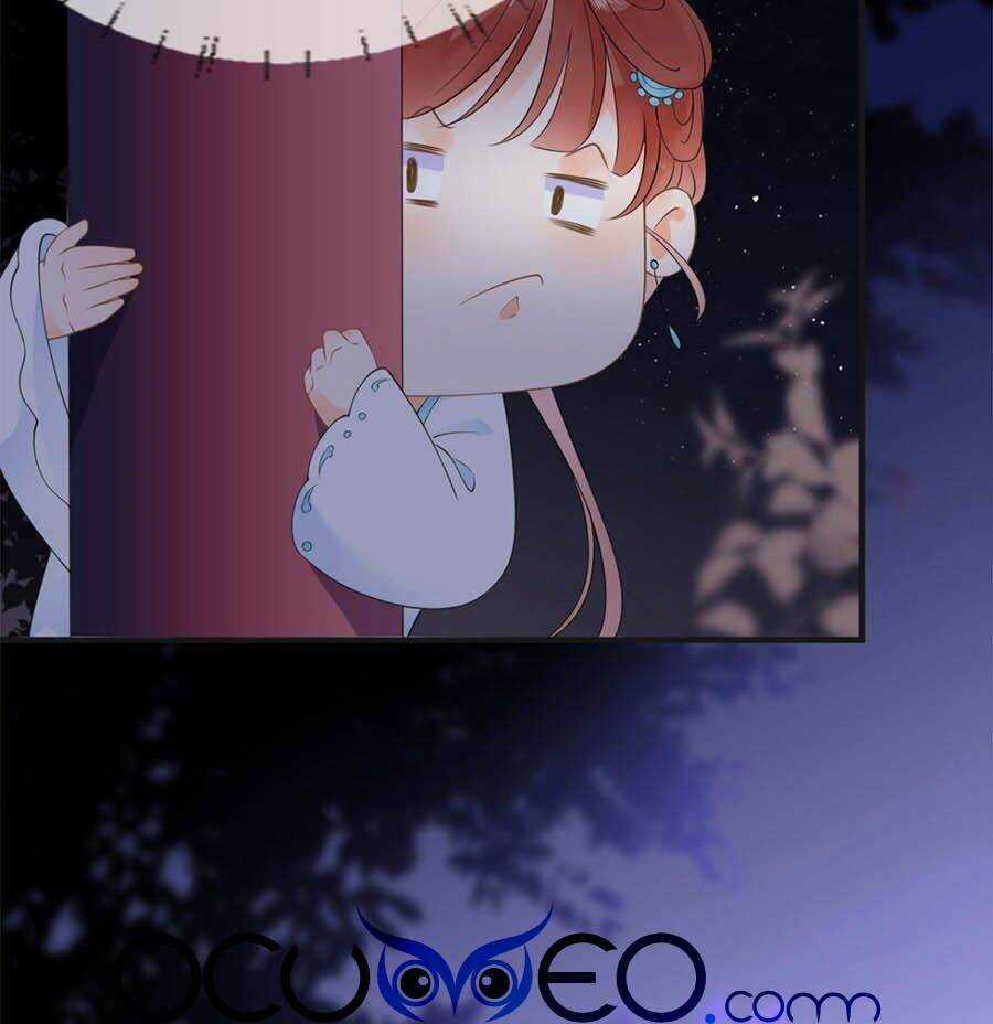 Tang Lạc Túy Tại Nam Phong Lý Chapter 29 trang 3