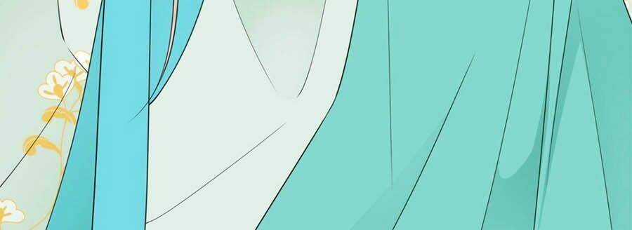 Tang Lạc Túy Tại Nam Phong Lý Chapter 29 trang 7