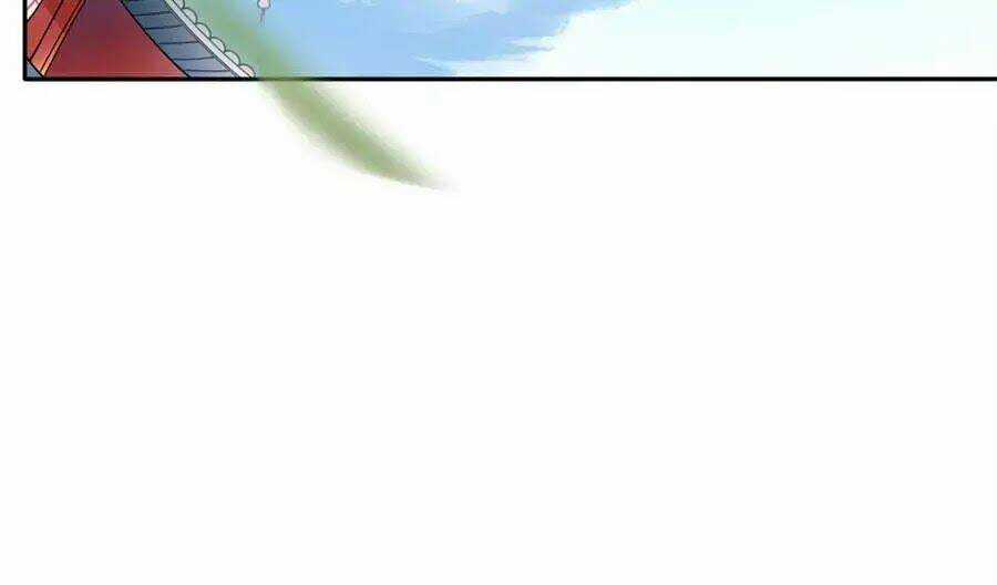 Tang Lạc Túy Tại Nam Phong Lý Chapter 3 trang 21