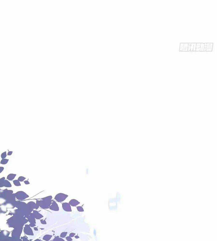 Tang Lạc Túy Tại Nam Phong Lý Chapter 3 trang 22