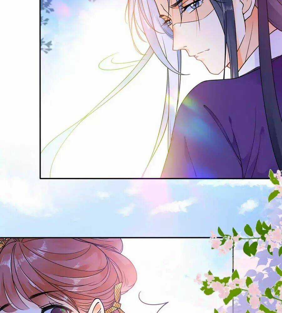 Tang Lạc Túy Tại Nam Phong Lý Chapter 3 trang 25