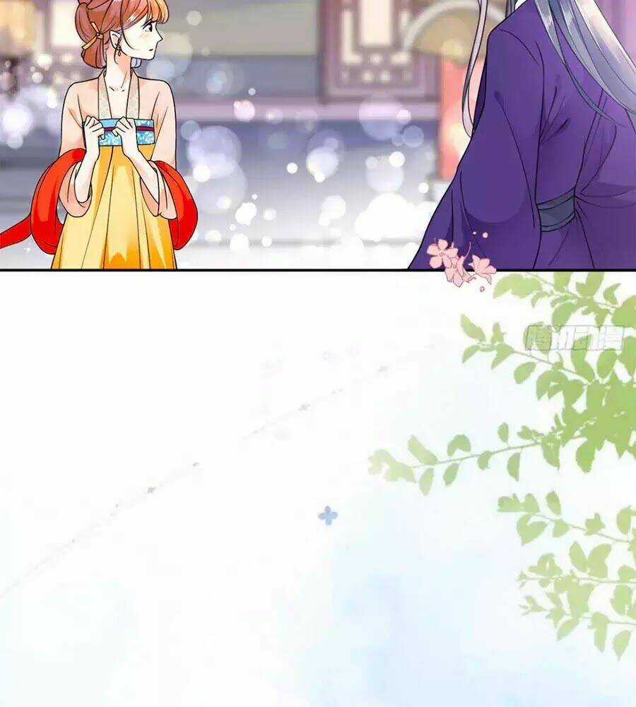 Tang Lạc Túy Tại Nam Phong Lý Chapter 3 trang 27