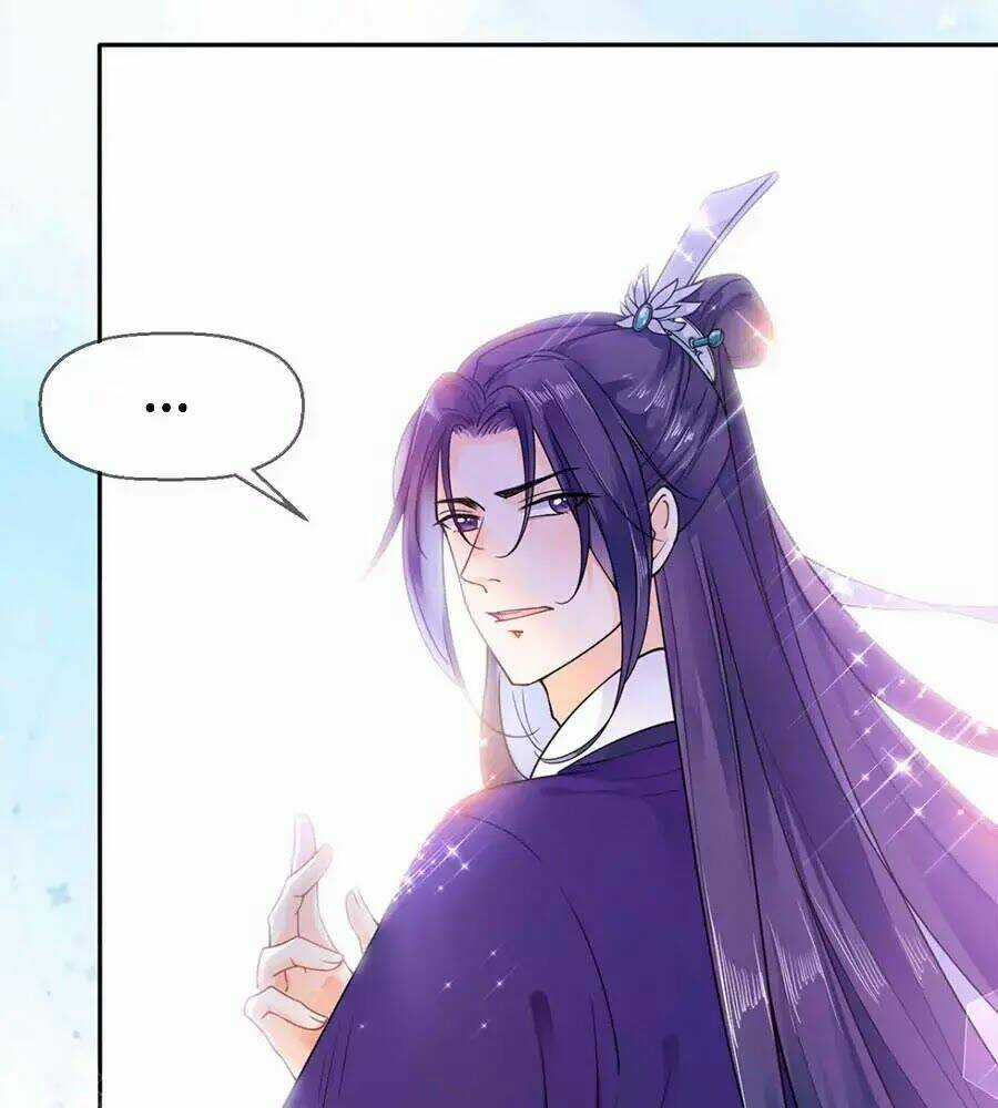 Tang Lạc Túy Tại Nam Phong Lý Chapter 3 trang 28