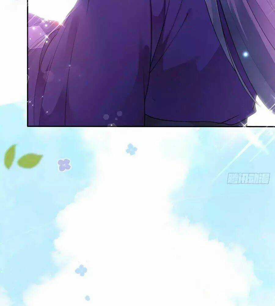 Tang Lạc Túy Tại Nam Phong Lý Chapter 3 trang 29