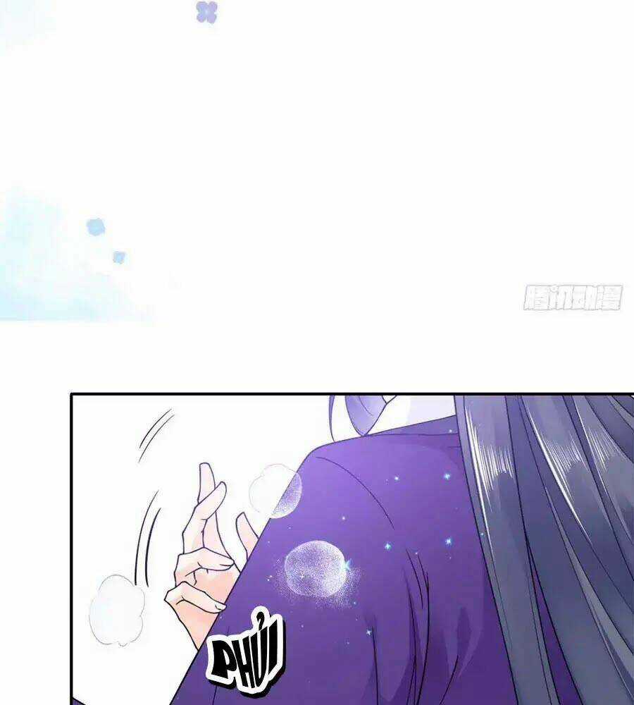 Tang Lạc Túy Tại Nam Phong Lý Chapter 3 trang 31