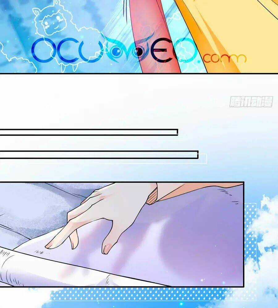 Tang Lạc Túy Tại Nam Phong Lý Chapter 3 trang 33