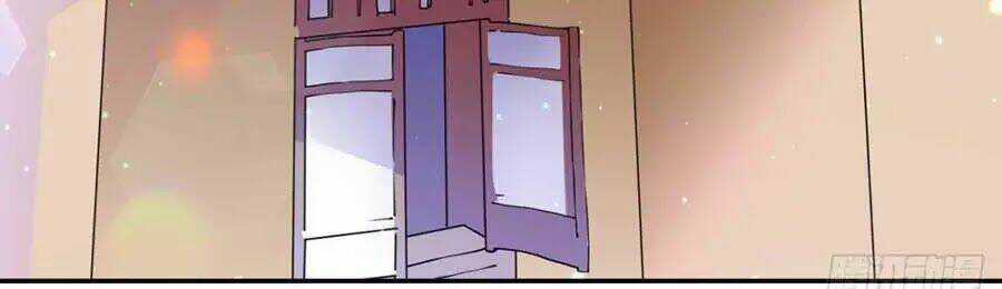 Tang Lạc Túy Tại Nam Phong Lý Chapter 3 trang 36