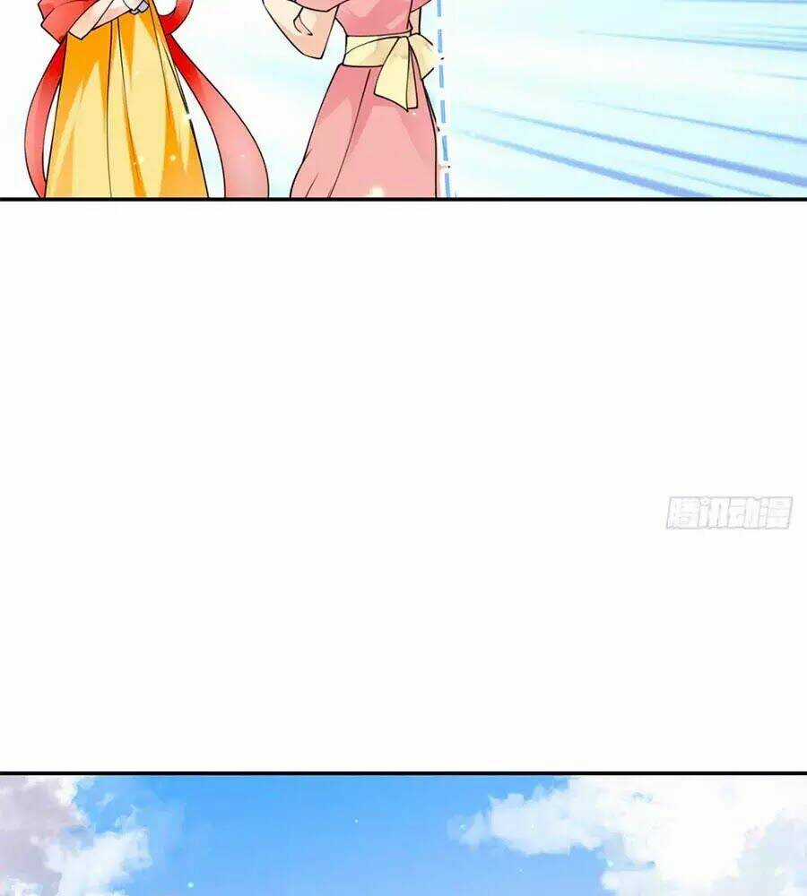 Tang Lạc Túy Tại Nam Phong Lý Chapter 3 trang 38