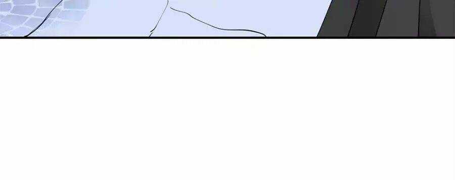 Tang Lạc Túy Tại Nam Phong Lý Chapter 3 trang 45