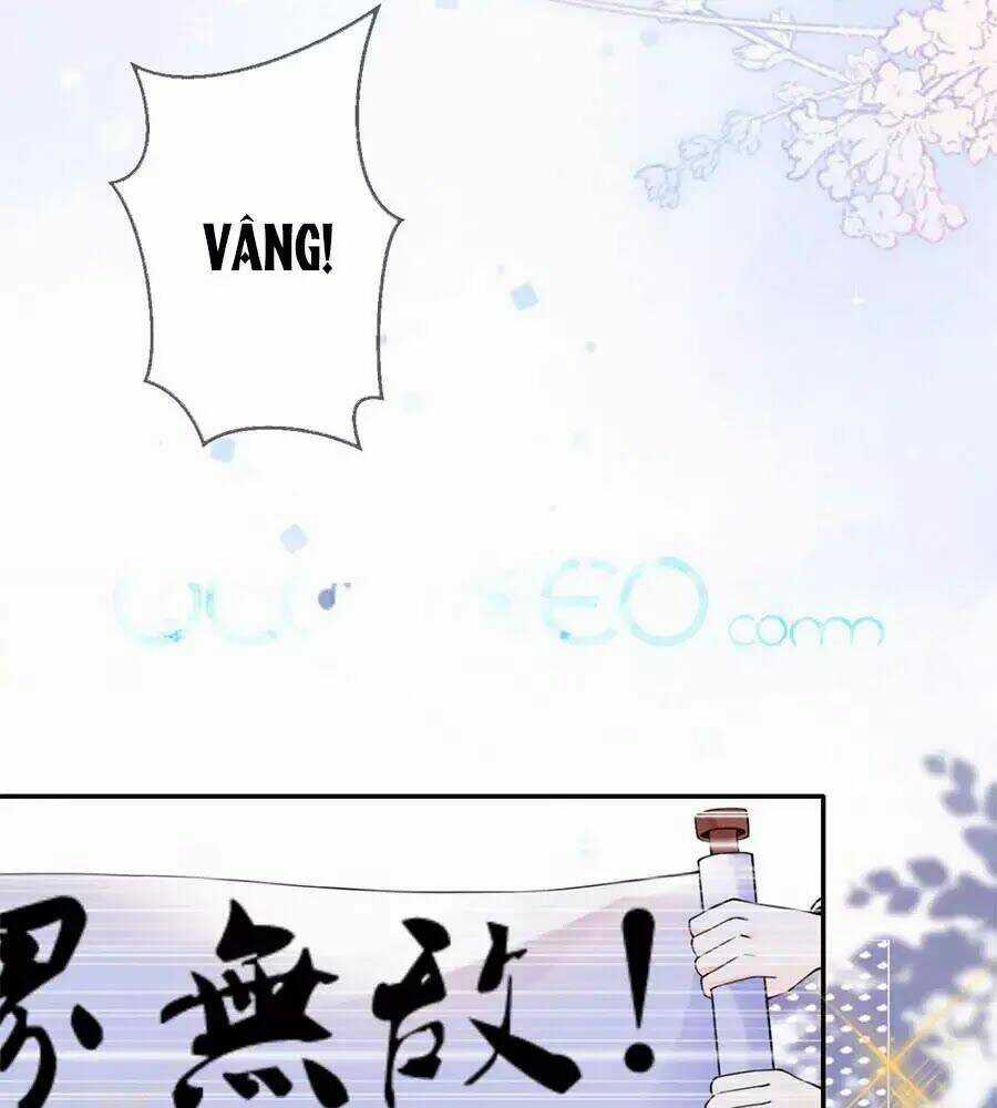 Tang Lạc Túy Tại Nam Phong Lý Chapter 3 trang 48