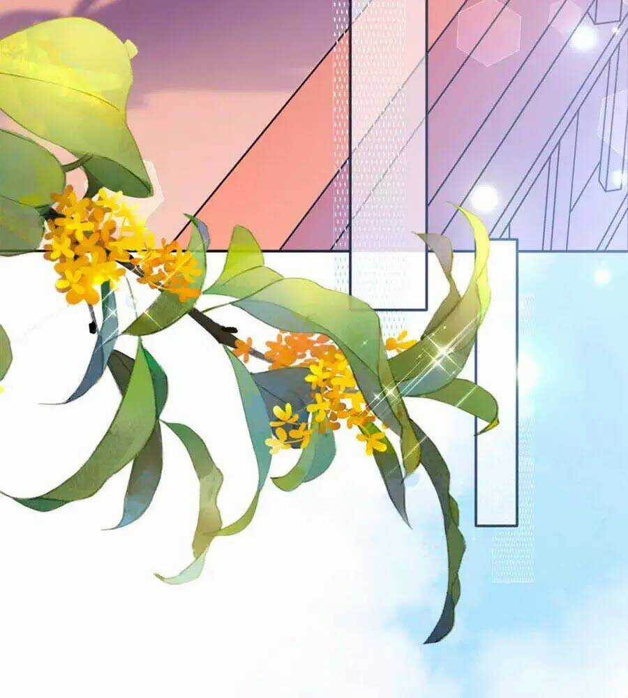 Tang Lạc Túy Tại Nam Phong Lý Chapter 3 trang 58