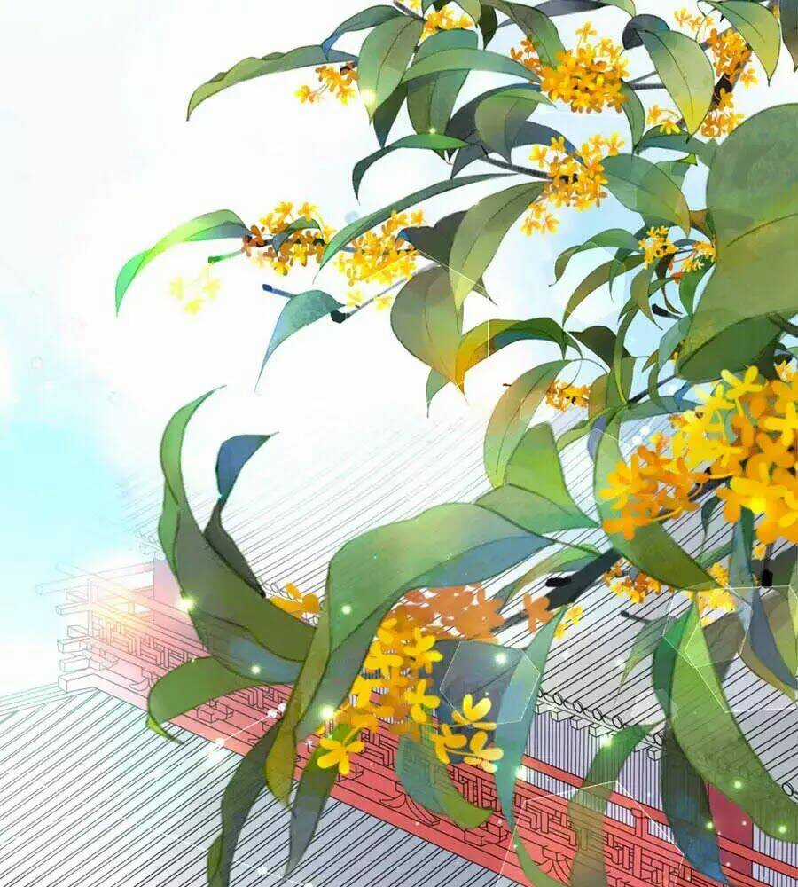 Tang Lạc Túy Tại Nam Phong Lý Chapter 3 trang 60