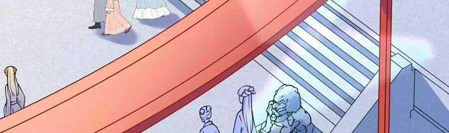 Tang Lạc Túy Tại Nam Phong Lý Chapter 3 trang 62