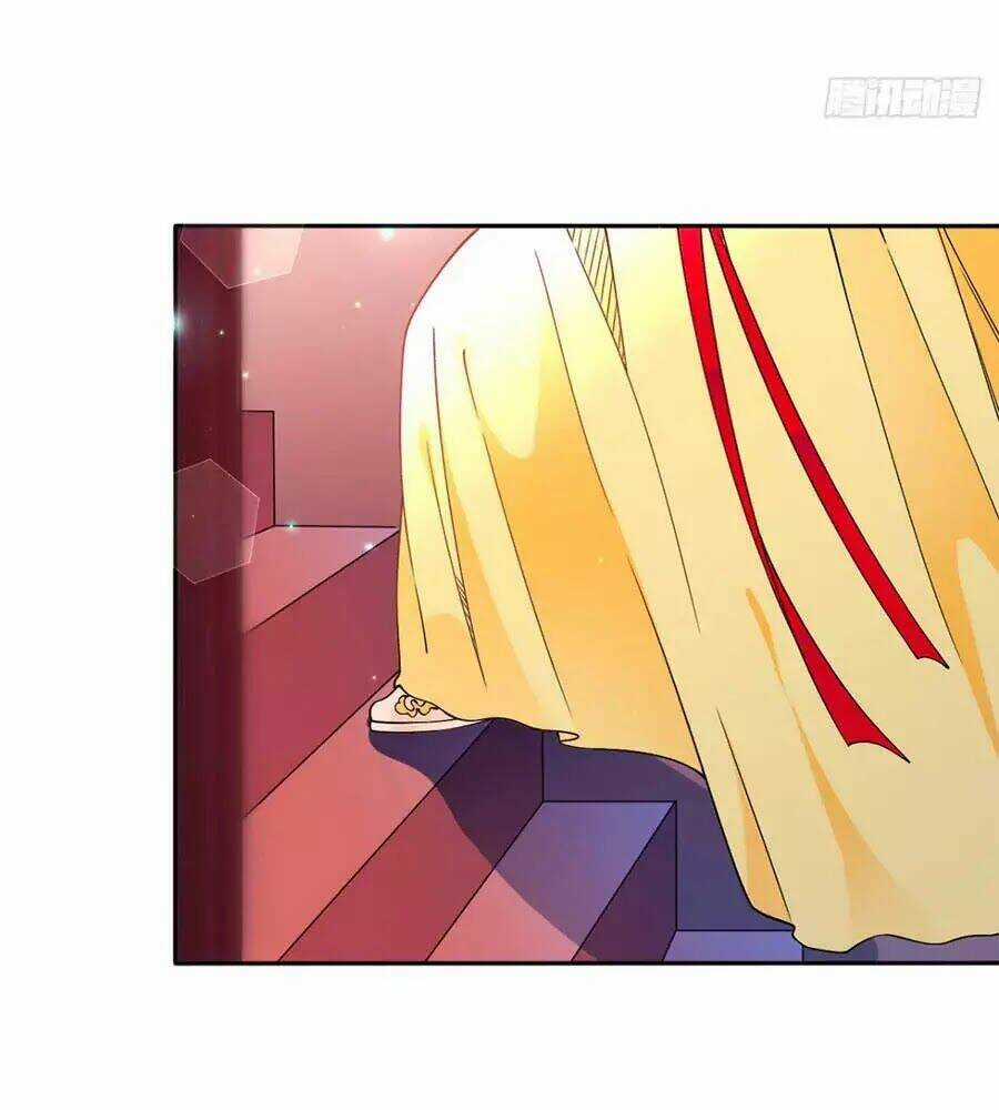 Tang Lạc Túy Tại Nam Phong Lý Chapter 3 trang 66