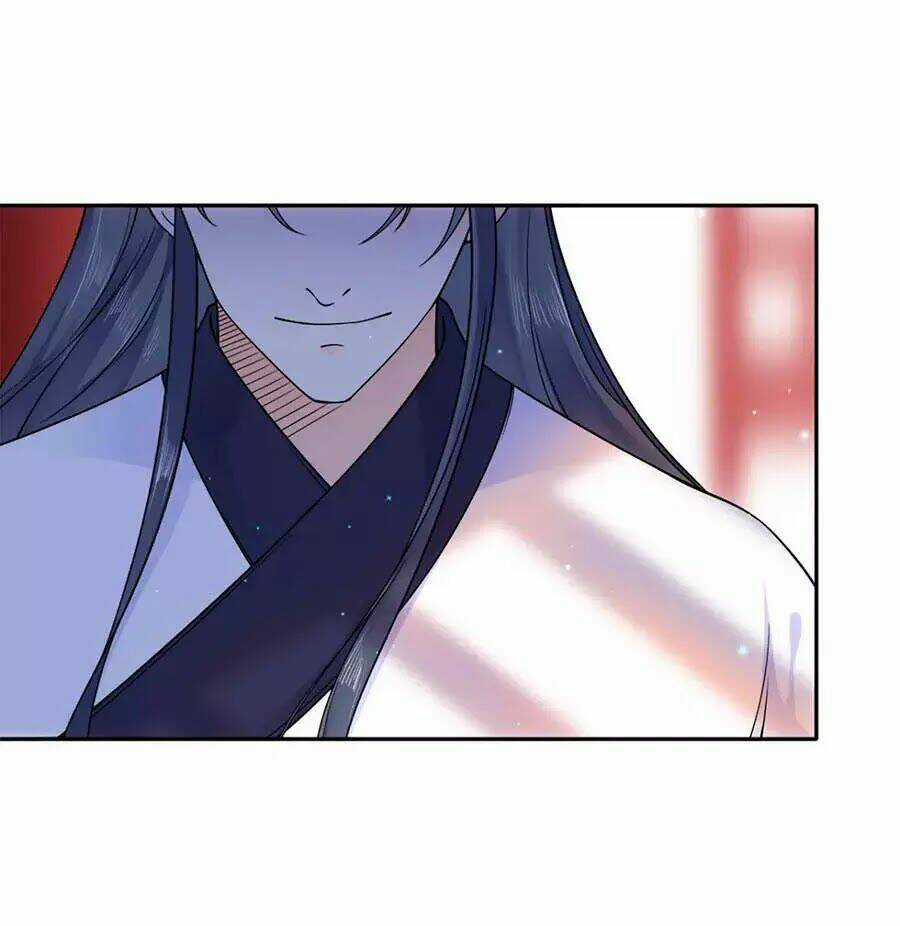 Tang Lạc Túy Tại Nam Phong Lý Chapter 3 trang 67