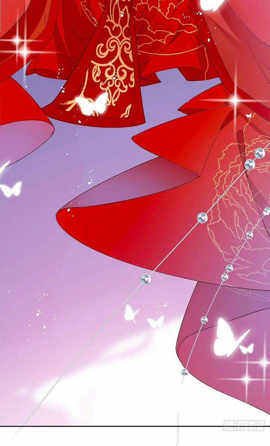 Tang Lạc Túy Tại Nam Phong Lý Chapter 32 trang 26