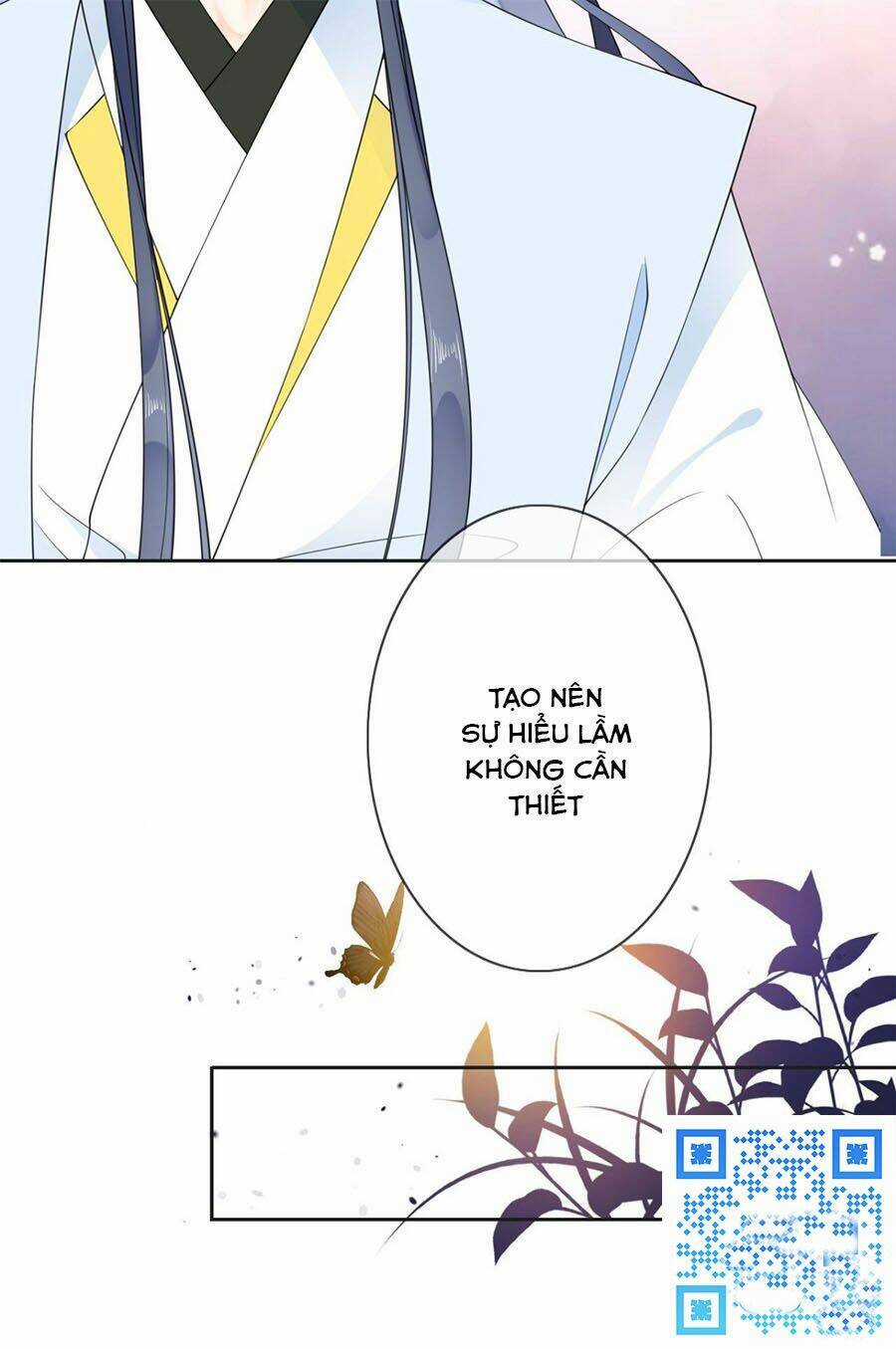 Tang Lạc Túy Tại Nam Phong Lý Chapter 32 trang 34