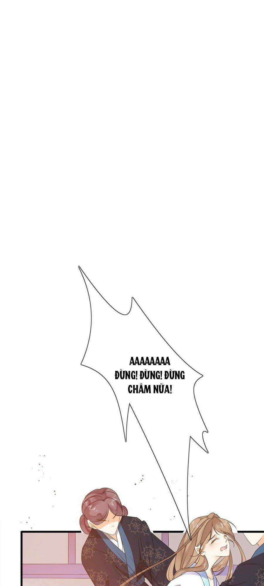 Tang Lạc Túy Tại Nam Phong Lý Chapter 32 trang 7