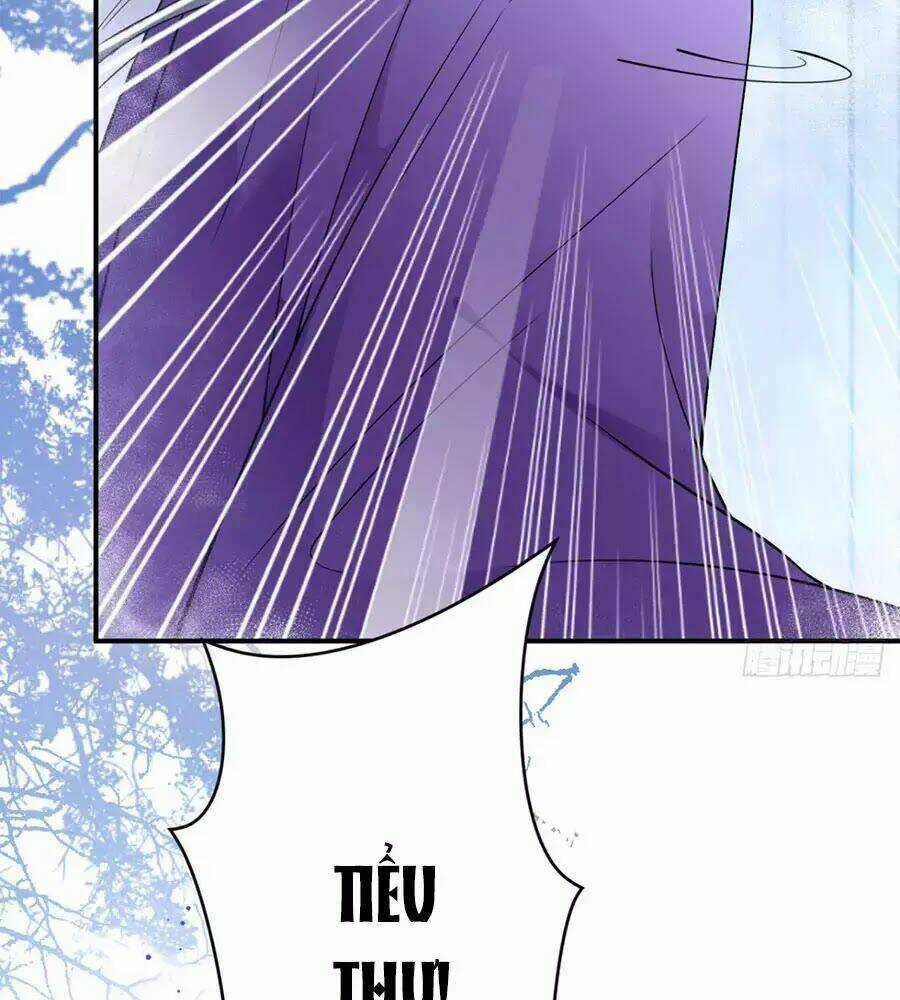 Tang Lạc Túy Tại Nam Phong Lý Chapter 4 trang 12