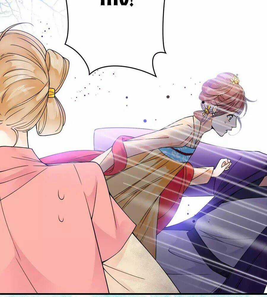 Tang Lạc Túy Tại Nam Phong Lý Chapter 4 trang 13