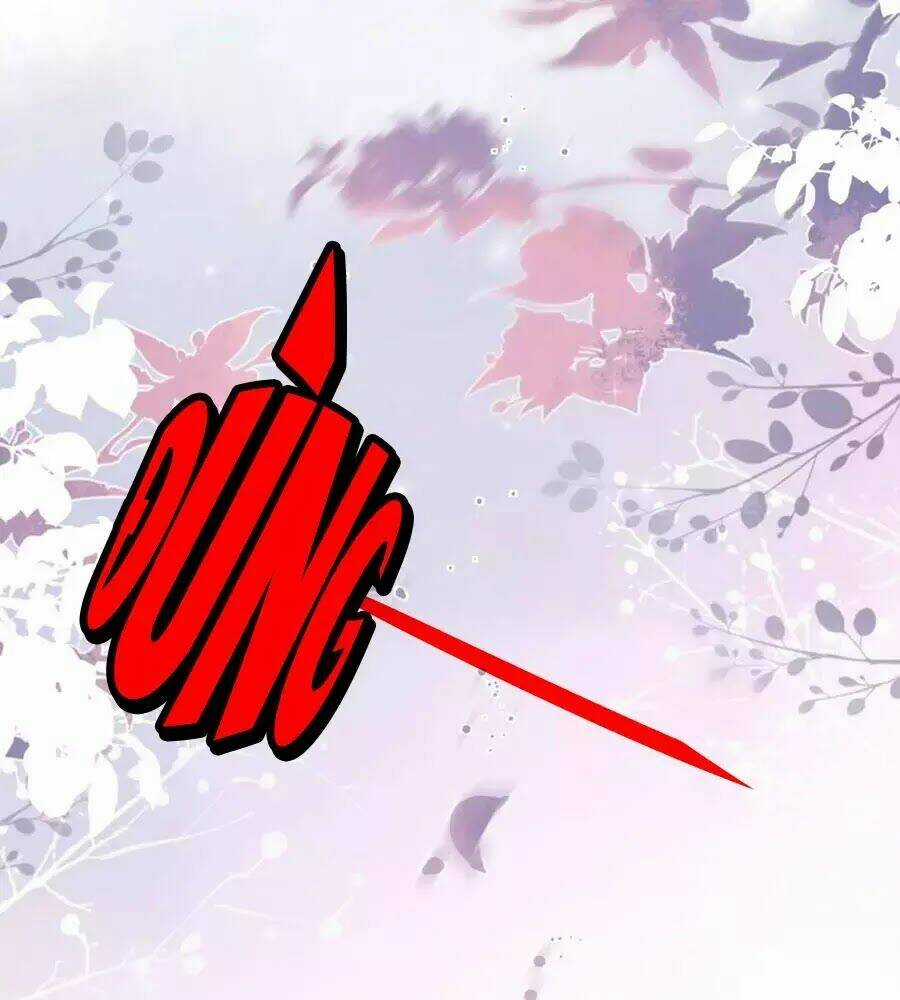 Tang Lạc Túy Tại Nam Phong Lý Chapter 4 trang 16