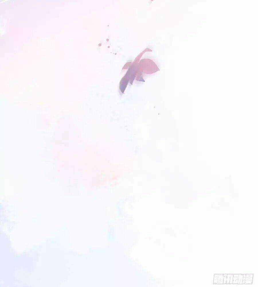 Tang Lạc Túy Tại Nam Phong Lý Chapter 4 trang 17